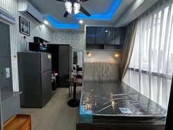 The Landmark (D3), Condominium #577113231